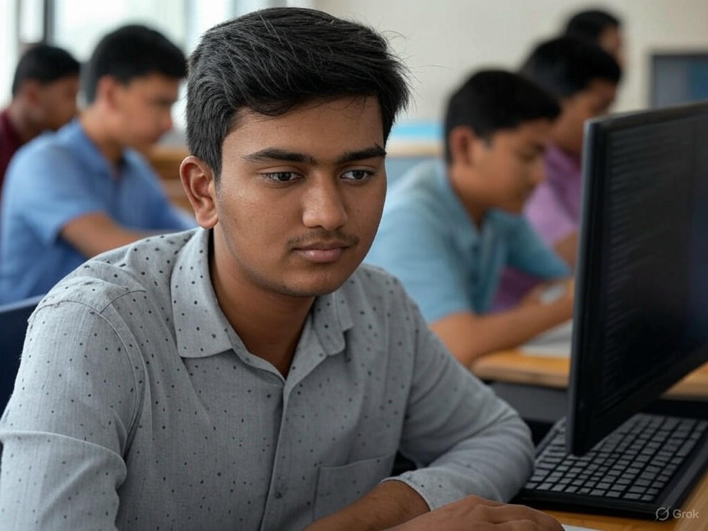 Free Vocational Training